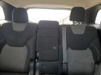 2014 Jeep Cherokee Latitude продається в Fort Wayne, IN - Burn