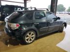 2009 Subaru Impreza Outback Sport for Sale in Tanner, AL - Front End