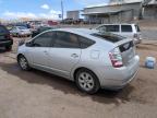 2006 Toyota Prius  for Sale in Albuquerque, NM - Front End