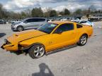 2007 Ford Mustang  იყიდება Madisonville-ში, TN - Front End