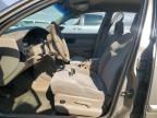 2003 Buick Regal Ls продається в Wayland, MI - Side