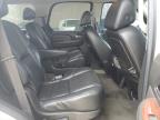 2008 Cadillac Escalade Luxury for Sale in Kansas City, KS - Normal Wear