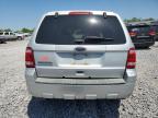 Hueytown, AL에서 판매 중인 2011 Ford Escape Xls - Rollover