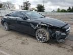 2012 Mercedes-Benz Cls 550 for Sale in Moraine, OH - Front End