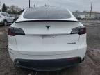 2020 Tesla Model Y  for Sale in Chalfont, PA - Front End