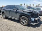 2016 Lexus Rx 350 for Sale in Colton, CA - Front End