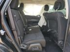 2020 Dodge Journey Se na sprzedaż w Greenwell Springs, LA - Front End