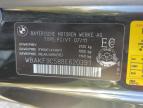 2011 BMW 335 XI à vendre chez Copart AB - CALGARY