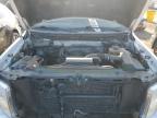 2012 Ford F150 Super Cab na sprzedaż w Brighton, CO - Mechanical