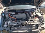 2024 Honda Cr-V Sport იყიდება Finksburg-ში, MD - All Over