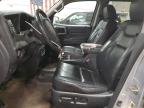 2013 Honda Ridgeline Rtl for Sale in Mcfarland, WI - Side