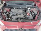 2021 Toyota Rav4 Xle na sprzedaż w Homestead, FL - Side
