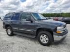 2005 Chevrolet Tahoe C1500 for Sale in Loganville, GA - Minor Dent/Scratches