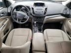 2017 Ford Escape Se იყიდება Columbia Station-ში, OH - Minor Dent/Scratches