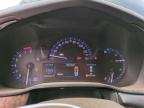 2014 Cadillac Cts  zu verkaufen in Albuquerque, NM - Front End