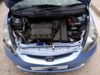 2003 HONDA JAZZ SE CV for sale at Copart WESTBURY