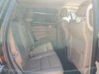 2018 Jeep Grand Cherokee Limited for Sale in Gaston, SC - Rear End