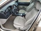 2006 Chrysler 300C  zu verkaufen in Bismarck, ND - Front End