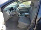 2012 Chevrolet Traverse Ls იყიდება Madisonville-ში, TN - Front End