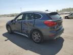 2017 Bmw X1 Xdrive28I на продаже в Glassboro, NJ - Side
