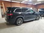 2020 Mercedes-Benz Gls 450 4Matic на продаже в Ebensburg, PA - Front End
