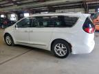 2019 Chrysler Pacifica Touring L for Sale in East Granby, CT - Front End