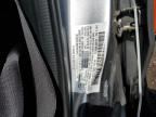 2014 Mazda Cx-5 Gt for Sale in Baltimore, MD - Side