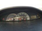 2008 Toyota Yaris  for Sale in Brookhaven, NY - Rear End