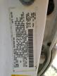 2002 Lexus Rx 300 продається в Windsor, NJ - Mechanical