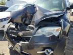 2015 Chevrolet Equinox Lt for Sale in Lexington, KY - Front End