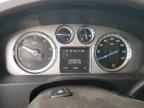 2011 Cadillac Escalade Ext Premium for Sale in Tulsa, OK - Front End