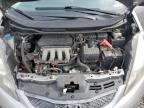 2010 Honda Fit  للبيع في Hillsborough، NJ - Minor Dent/Scratches
