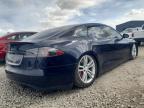Magna, UT에서 판매 중인 2012 Tesla Model S - All Over