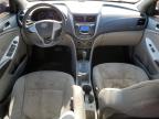 2013 Hyundai Accent Gls for Sale in Baltimore, MD - Rear End