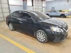 2016 Nissan Sentra S for Sale in Mocksville, NC - Front End