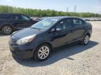2014 Kia Rio Lx for Sale in Memphis, TN - Rear End