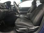2016 Kia Optima Lx на продаже в Dunn, NC - Mechanical