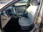 2012 Kia Optima Lx for Sale in Fort Wayne, IN - Rear End