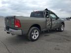 2014 Ram 1500 Slt na sprzedaż w Ham Lake, MN - Side