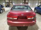 2004 Honda Accord Ex for Sale in Eldridge, IA - All Over