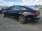 2018 Audi A5 Premium Plus S-Line de vânzare în Sun Valley, CA - Front End