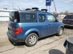 2006 Honda Element Ex en Venta en Fort Wayne, IN - Undercarriage