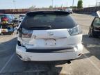 Wilmington, CA에서 판매 중인 2007 Lexus Rx 350 - Rear End