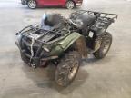 2021 Yamaha Yfm700  for Sale in Avon, MN - Rollover