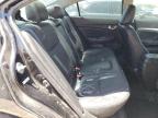 2013 Honda Civic Exl de vânzare în Jacksonville, FL - Mechanical