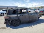 Las Vegas, NV에서 판매 중인 2021 Mercedes-Benz Glb 250 - Burn - Engine