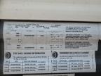 2018 Puma Palomino M for Sale in Oklahoma City, OK - Hail