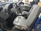 2006 Jeep Liberty Limited for Sale in Spartanburg, SC - All Over