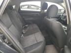 2016 Nissan Altima 2.5 zu verkaufen in Austell, GA - Front End
