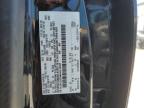 2017 Lincoln Mkc Select en Venta en Cahokia Heights, IL - Side